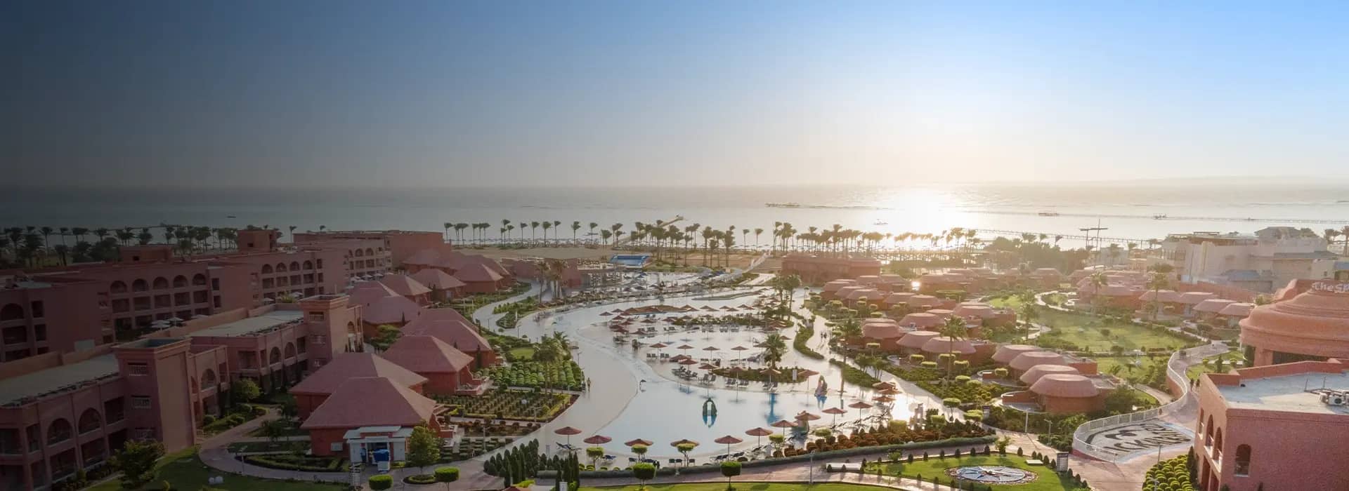 <div style="padding-left: 70px; display: inline-flex; gap: 20px;"><img style="width: auto; height: 34px; margin: 25px 0;" src="https://b2ccdn.coraltravel.ee/content/Main Page Hotels Banners Destinations_Sharm EE.svg" loading="lazy">
</div>
<div style="padding-left: 70px; margin-bottom: 20px;"><img style="width: 200px; height: auto;" src="https://b2ccdn.coraltravel.lt/content/logos/hotel-logos/pickalbatros-w200px.webp" loading="lazy"></div>
<div style="font-size: 28px; font-weight: 600; padding-left: 70px;">Pickalbatros Hotels &amp; Resorts</div>
