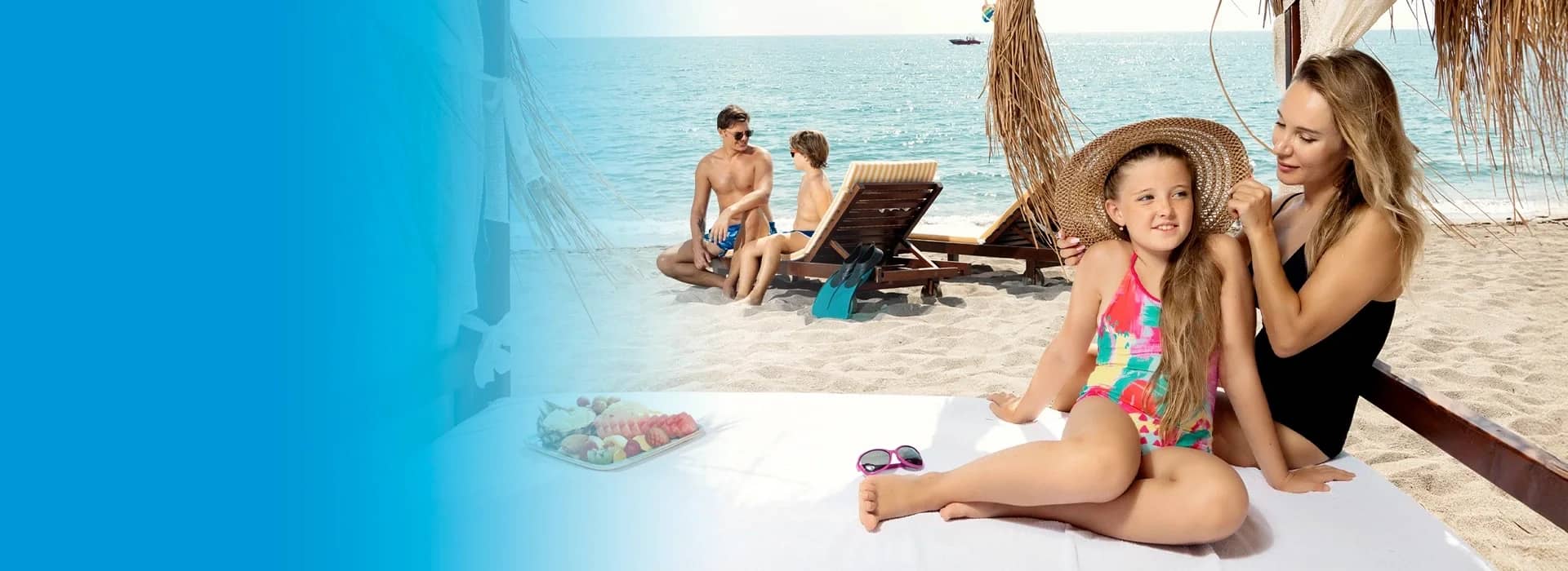 <div style="padding-left: 70px;"><img style="width: 100px; height: auto; margin: 25px 0;" src="https://b2ccdn.coraltravel.ee/content/Main Page Hotels Banners Destinations_Turkyie EE.svg" loading="lazy"></div>
<div style="padding-left: 70px; margin-bottom: 20px;"><img style="width: 200px; height: auto;" src="https://b2ccdn.coraltravel.lt/content/logos/hotel-logos/sevenseashotellife-w200px copy (1).webp" loading="lazy"></div>
<div style="padding-left: 70px; font-size: 28px; font-weight: 600;">Seven Seas Hotel Life</div>