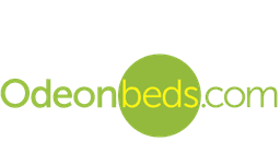 OdeonBeds