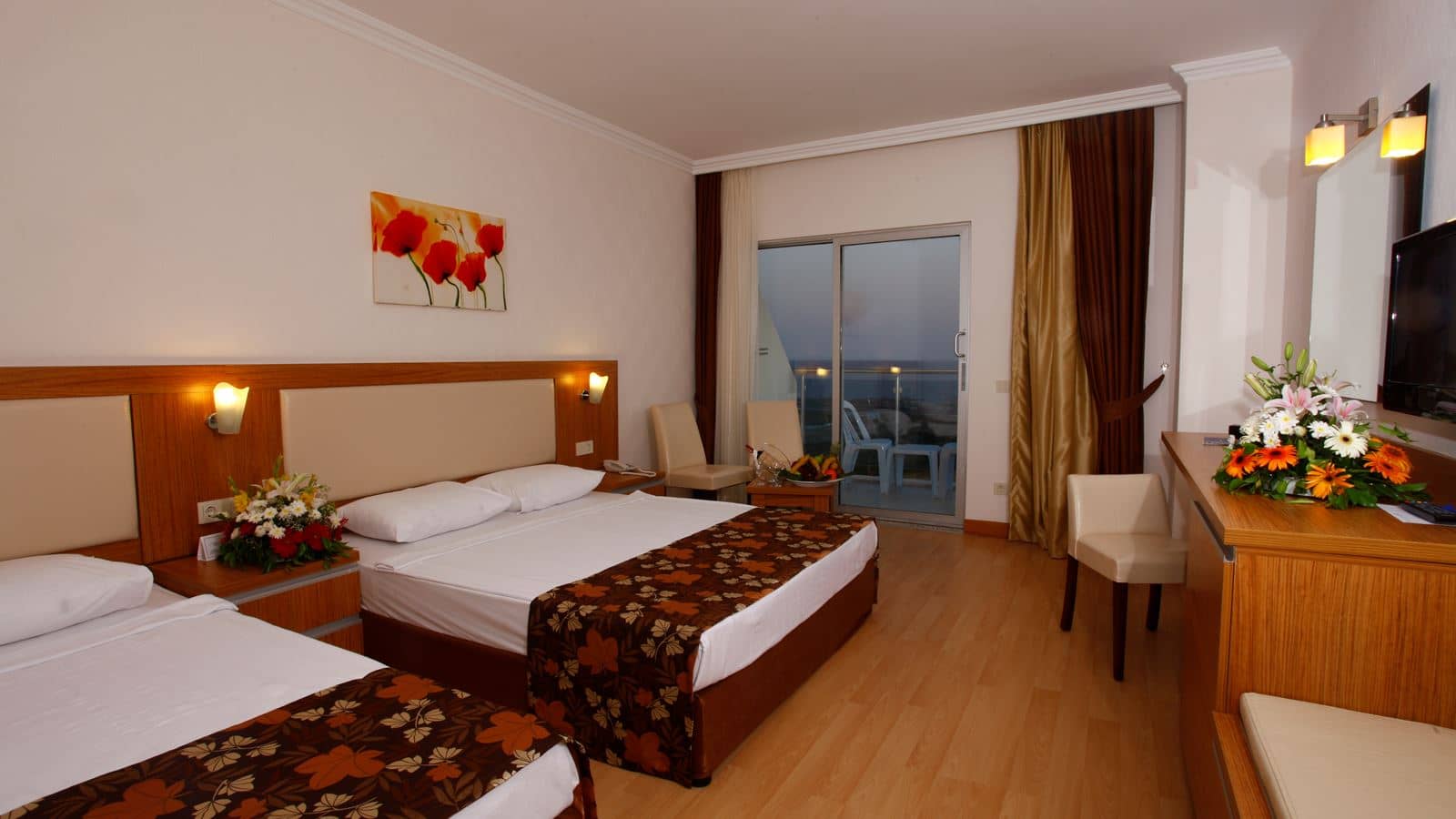 rooms-standard-room
