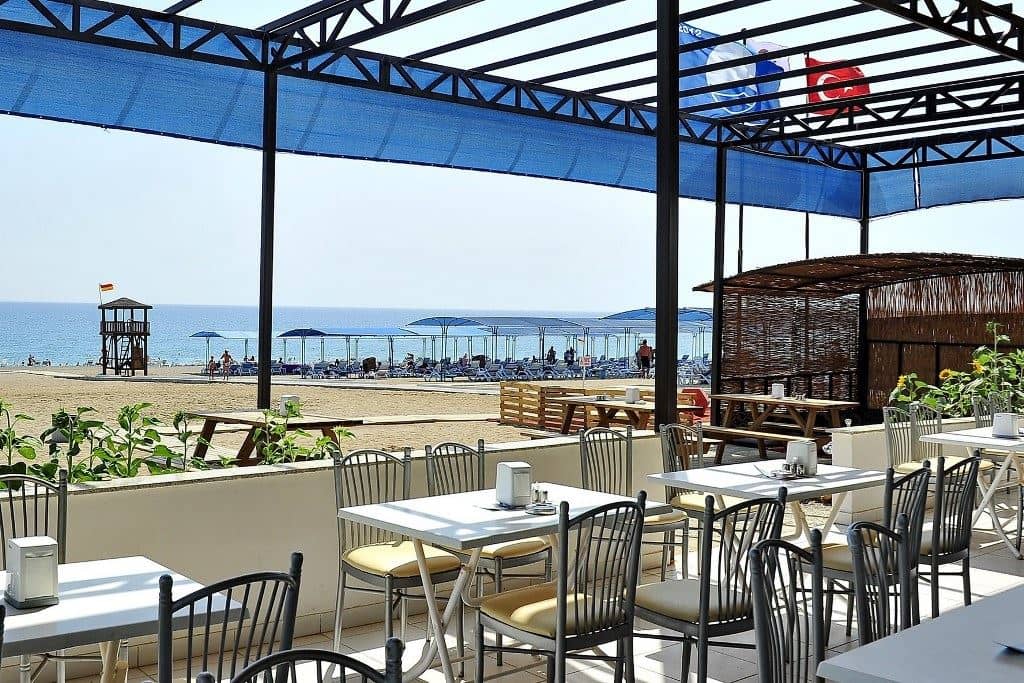restaurants-snack-restaurant