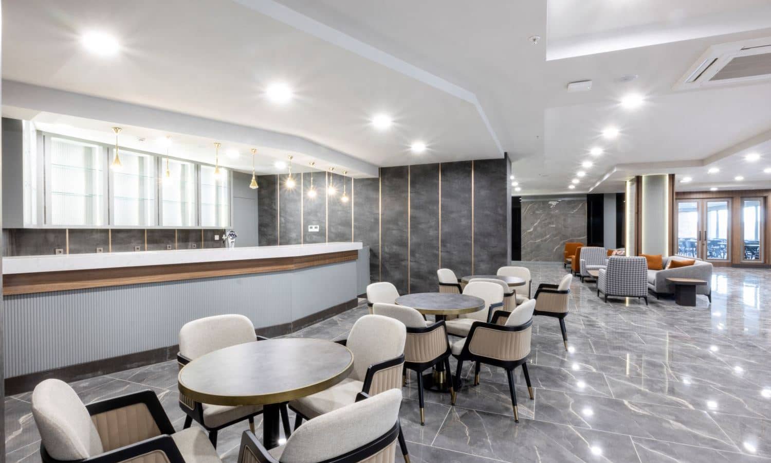 bars-pool-bar