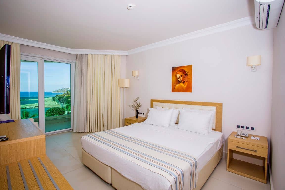 rooms-standard-room