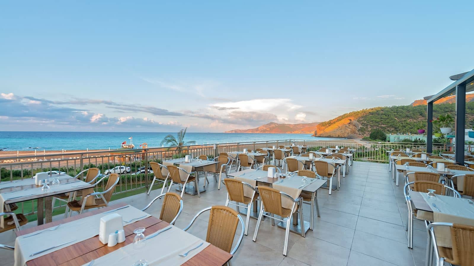 restaurants-ana-restaurant