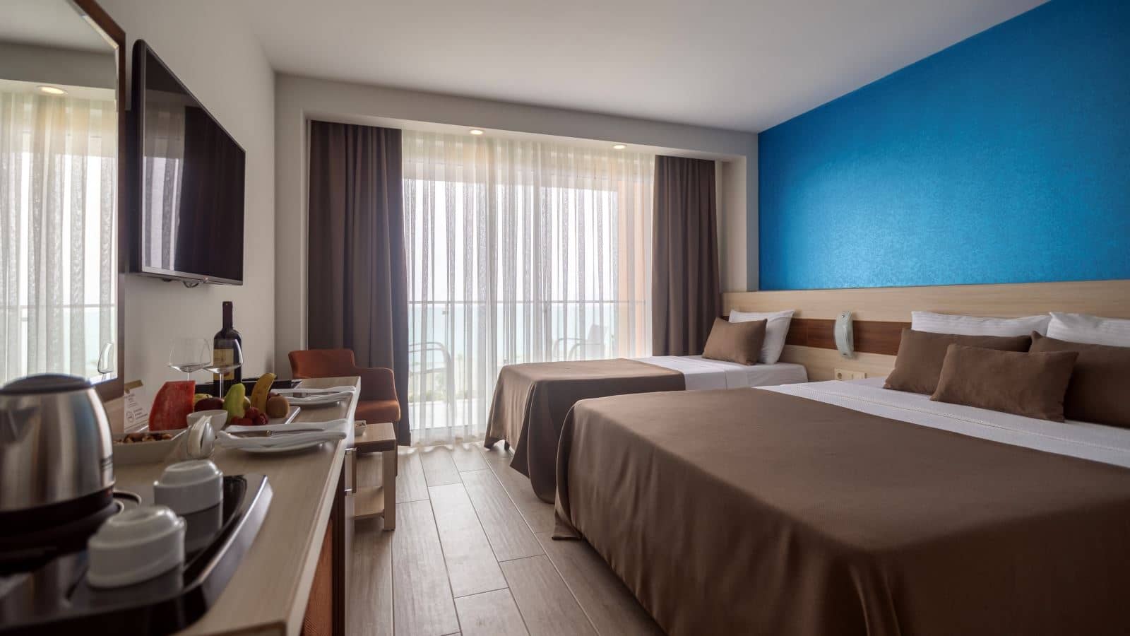 rooms-standart-deniz-manzarali-oda