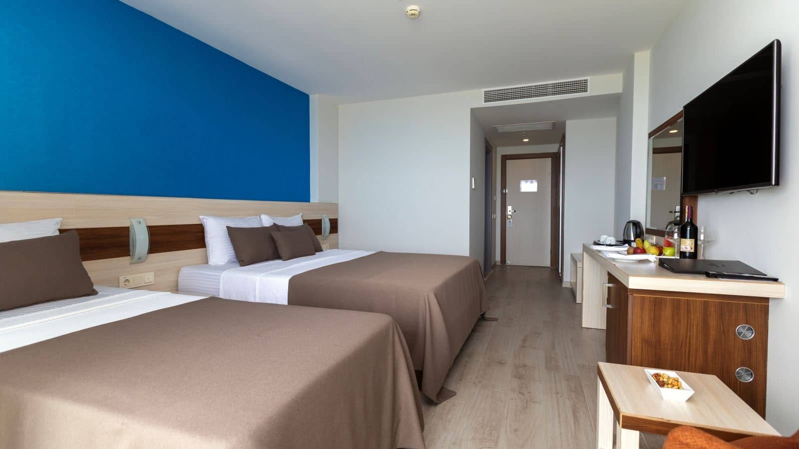 rooms-standart-deniz-manzarali-oda