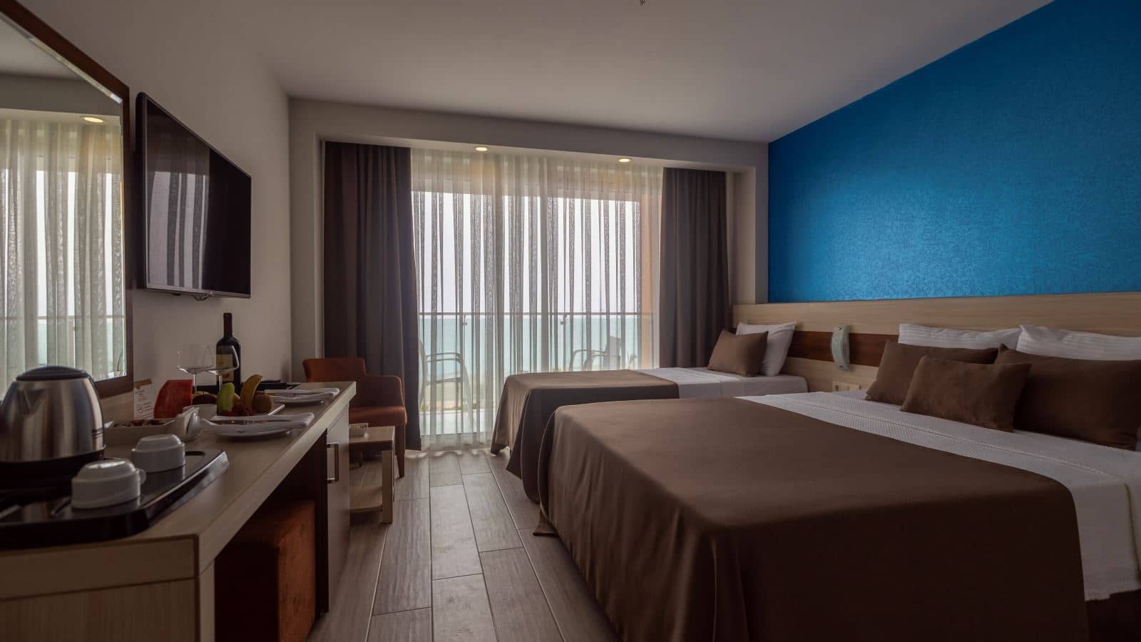 rooms-standart-deniz-manzarali-oda