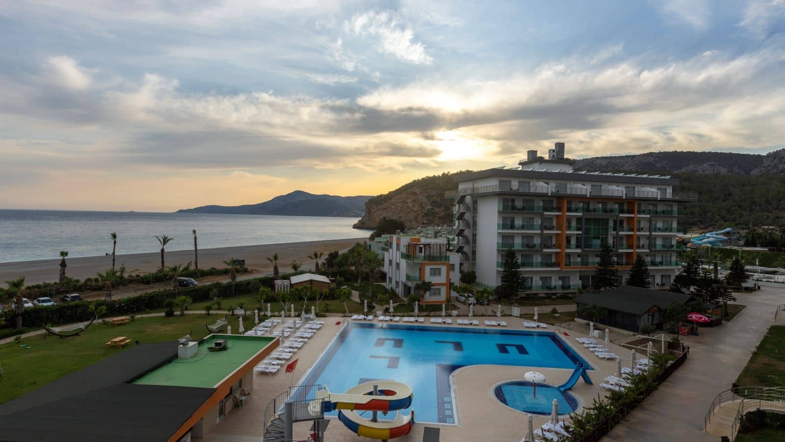 rooms-standart-deniz-manzarali-oda