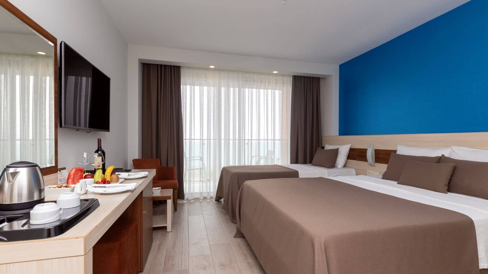rooms-standart-deniz-manzarali-oda