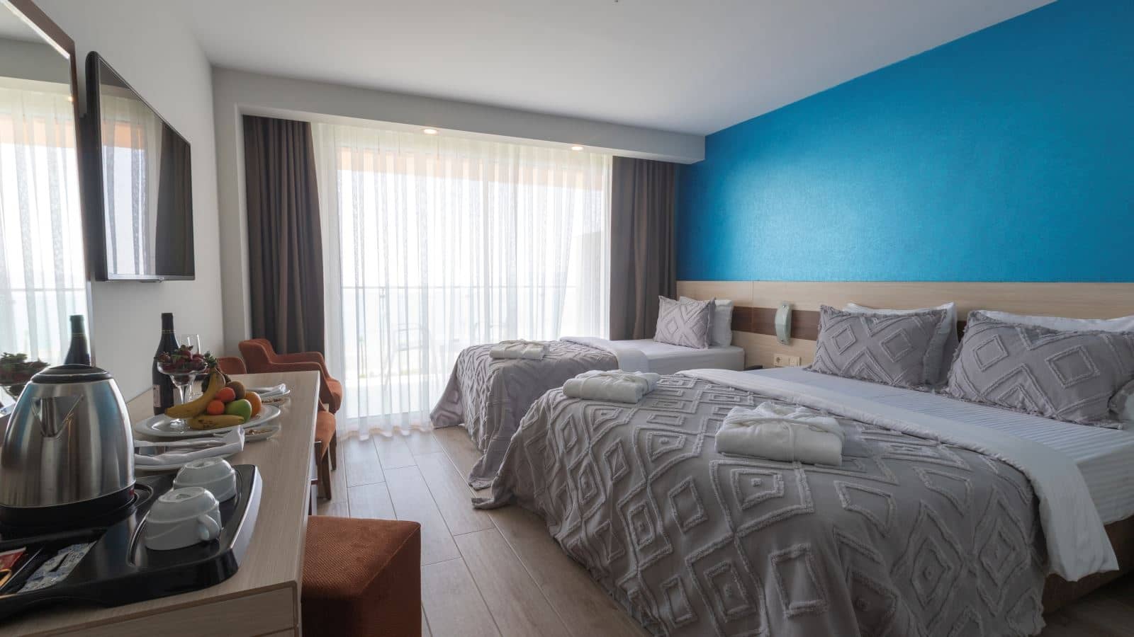 rooms-standart-deniz-manzarali-oda