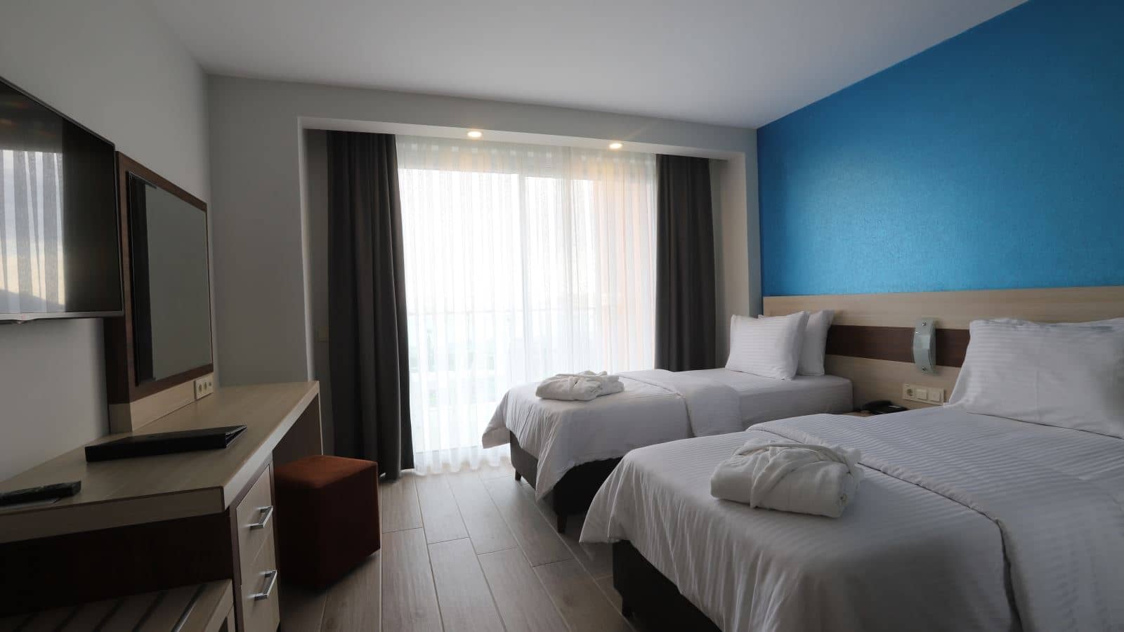 rooms-standart-deniz-manzarali-oda