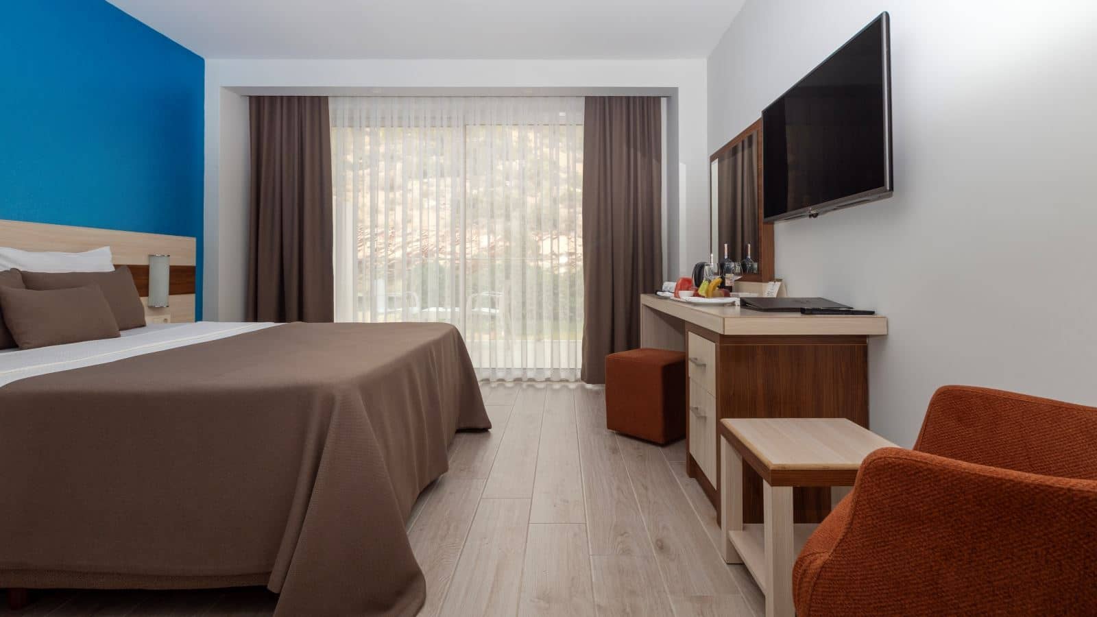 rooms-handicap-oda