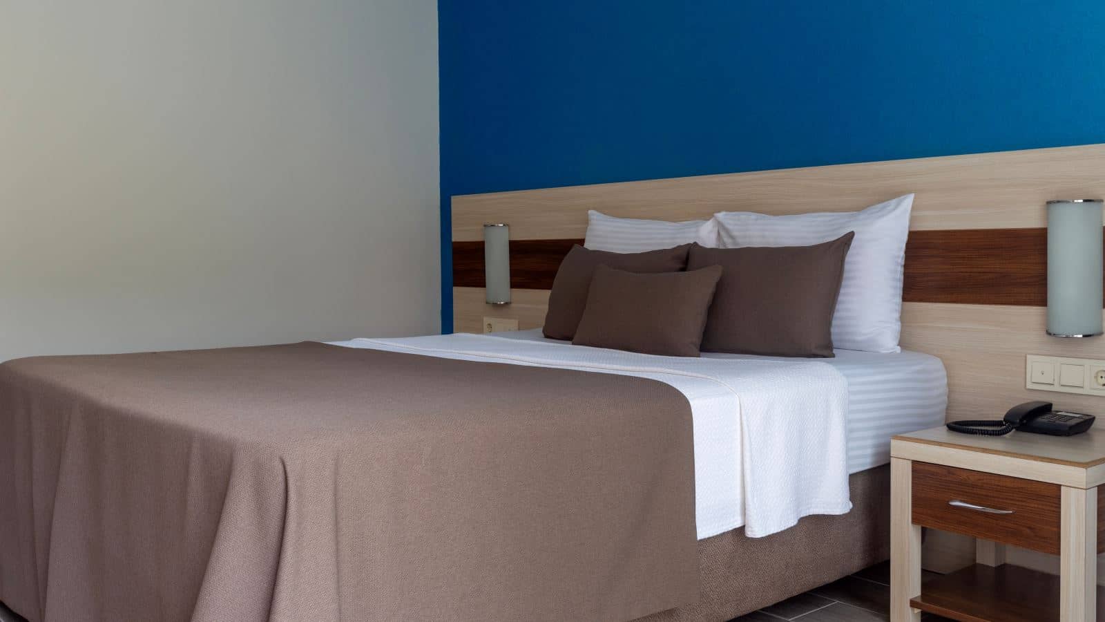 rooms-handicap-oda