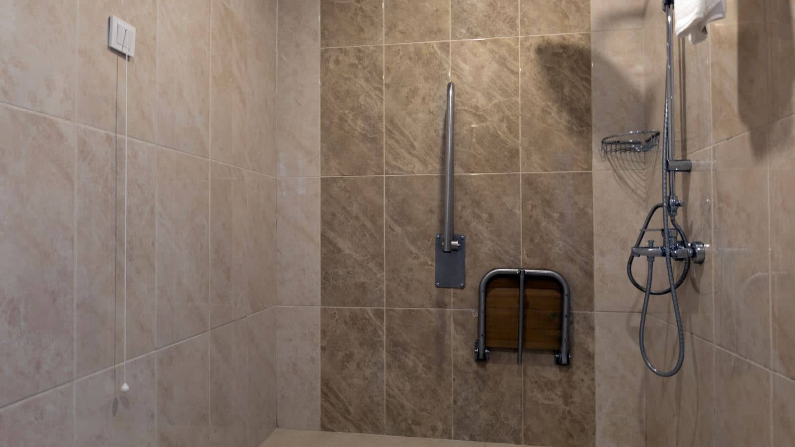 rooms-handicap-oda