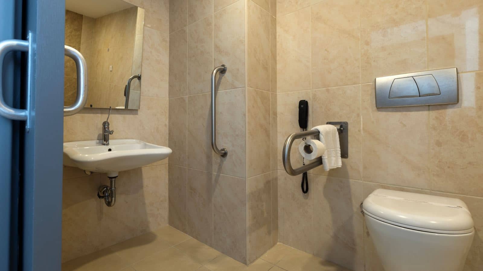 rooms-handicap-oda