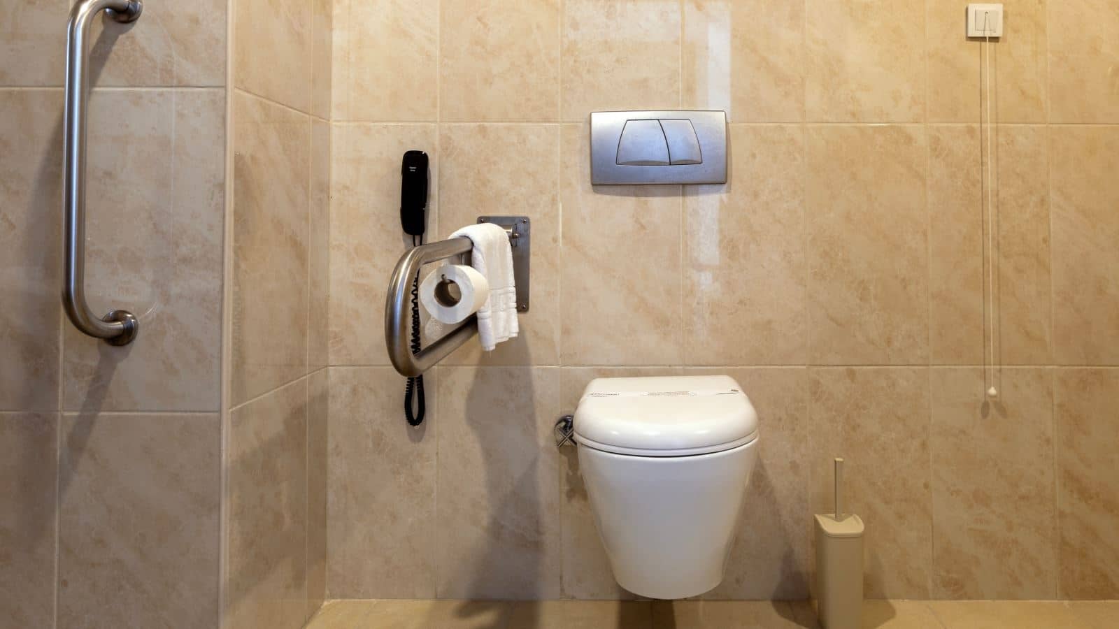 rooms-handicap-oda