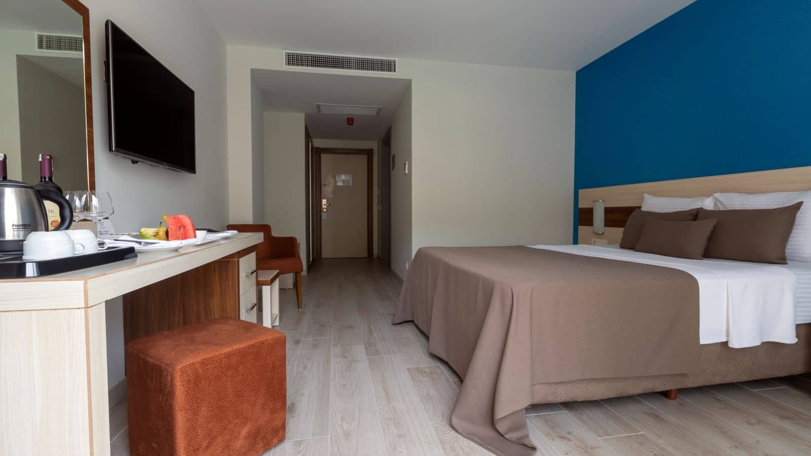 rooms-handicap-oda