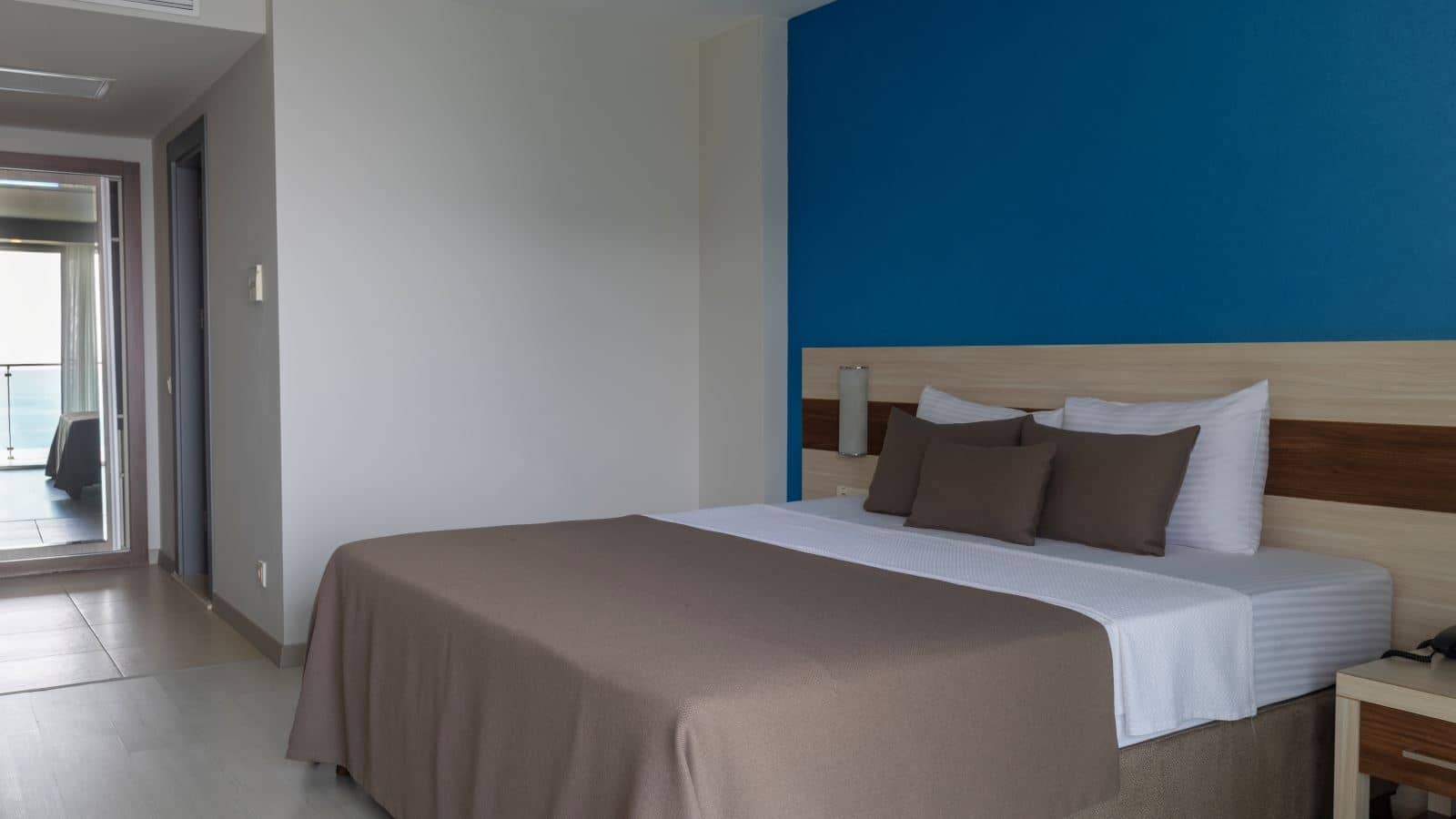 rooms-excutive-suit-deniz