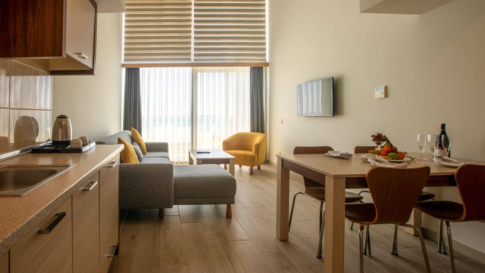 rooms-dubleks-suit-kara