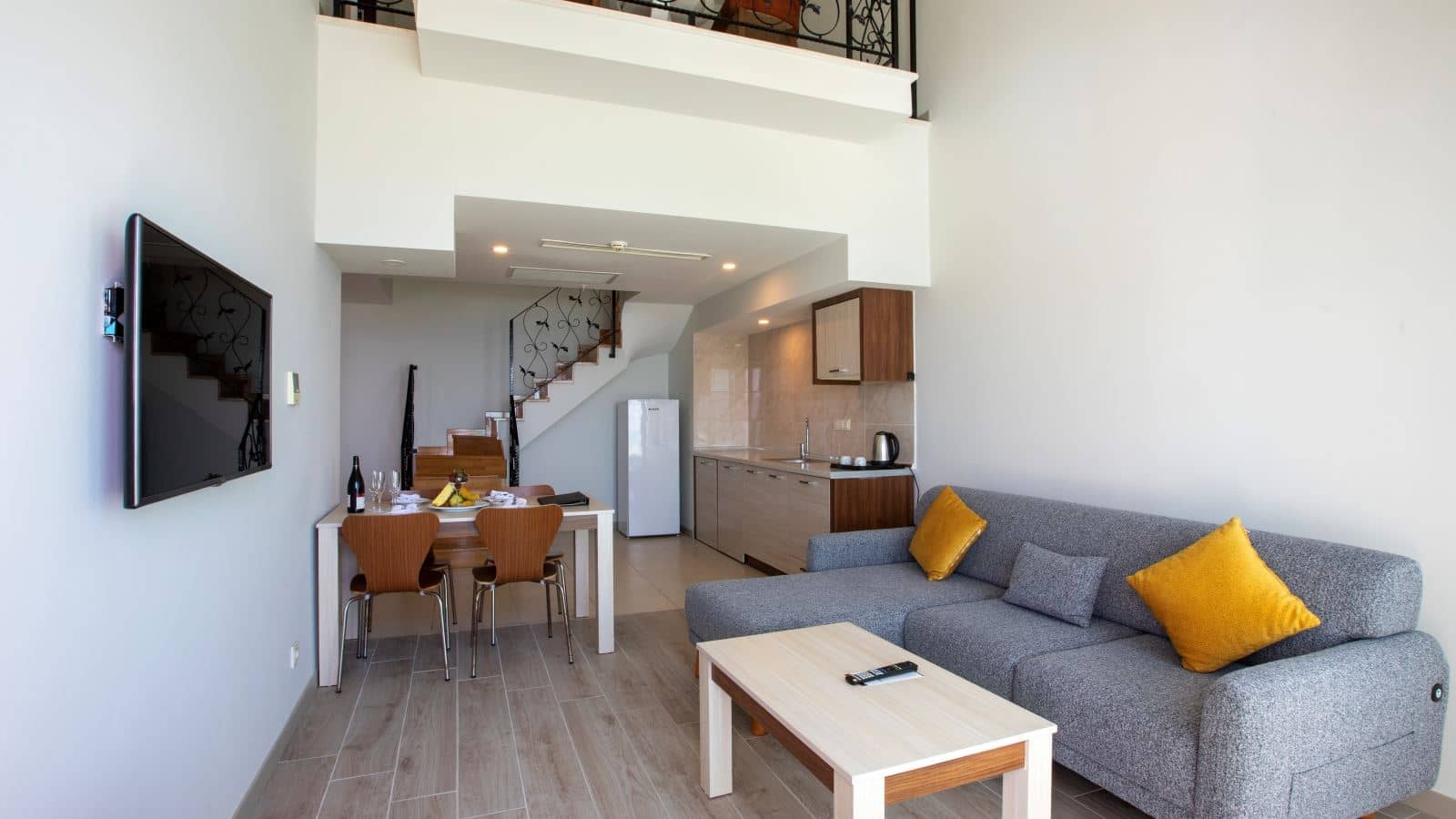 rooms-dubleks-suit-kara