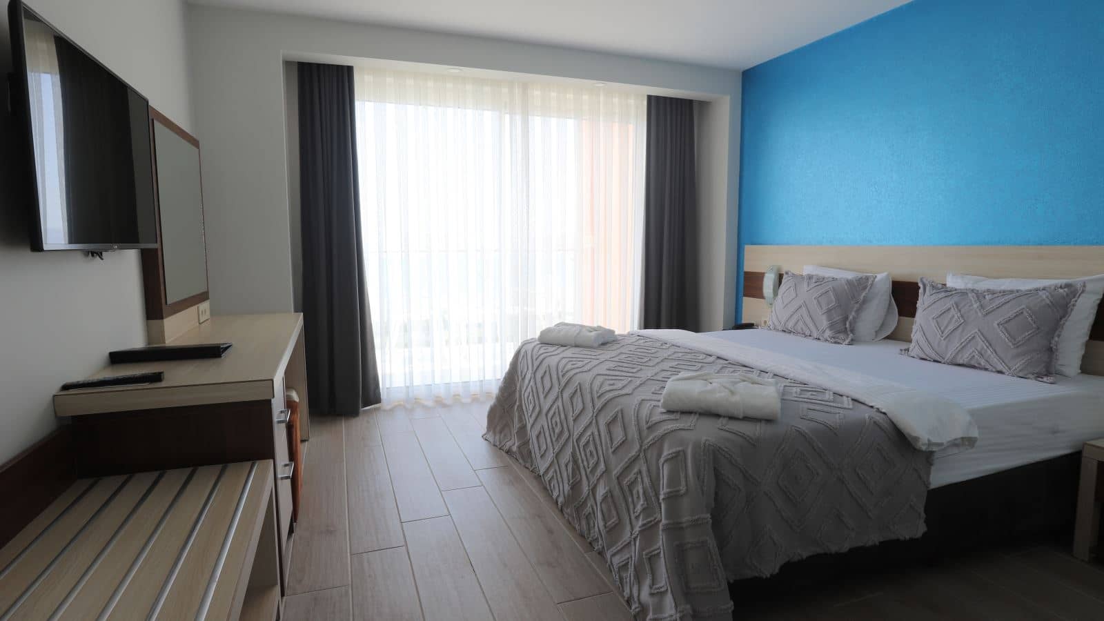 rooms-dubleks-suit-deniz