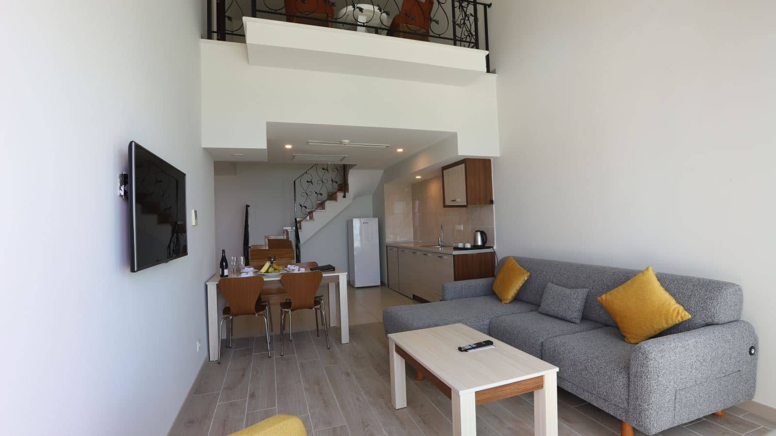 rooms-dubleks-suit-deniz