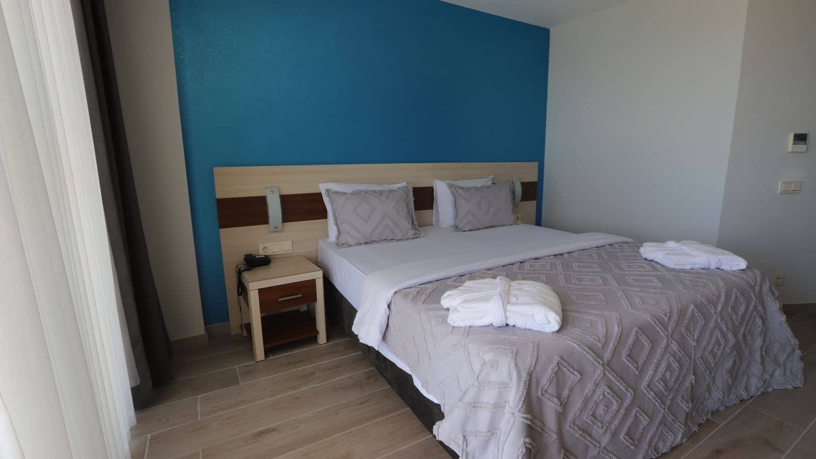 rooms-dubleks-suit-deniz