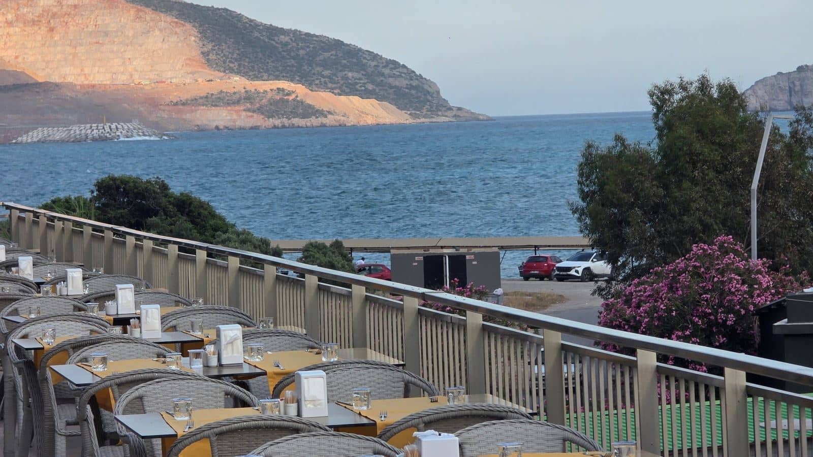restaurants-ana-restaurant