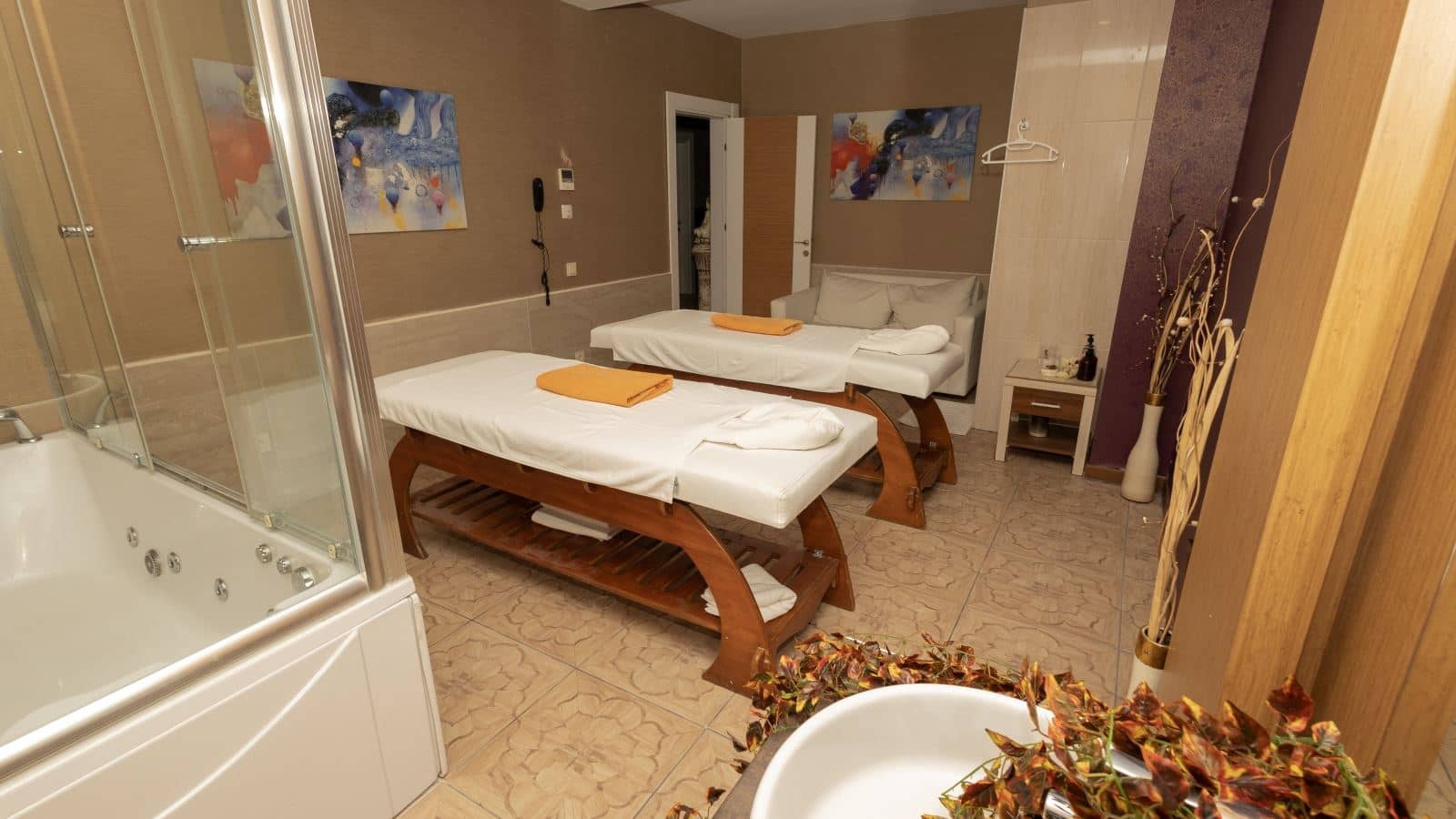 spa-spa