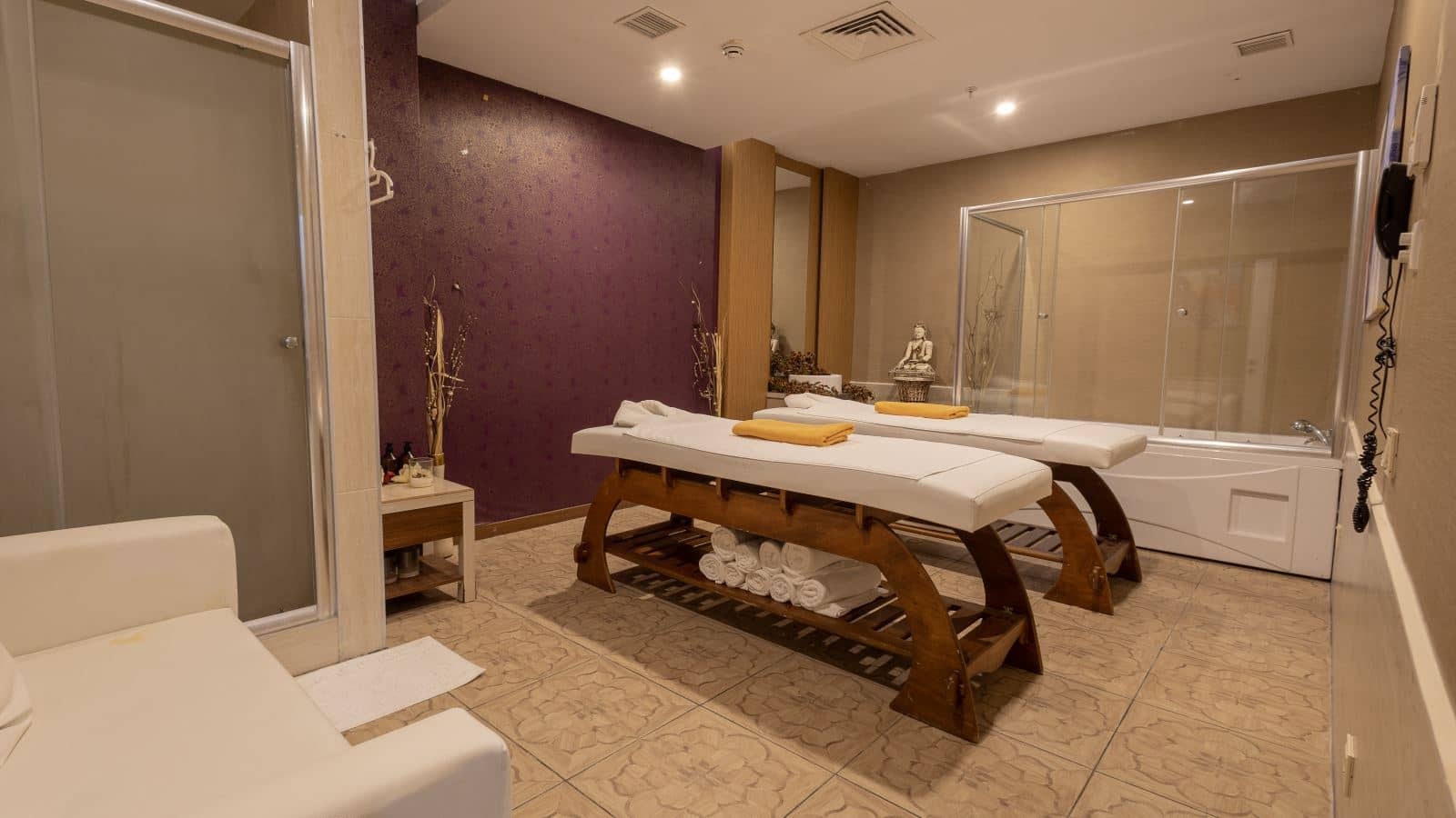 spa-spa