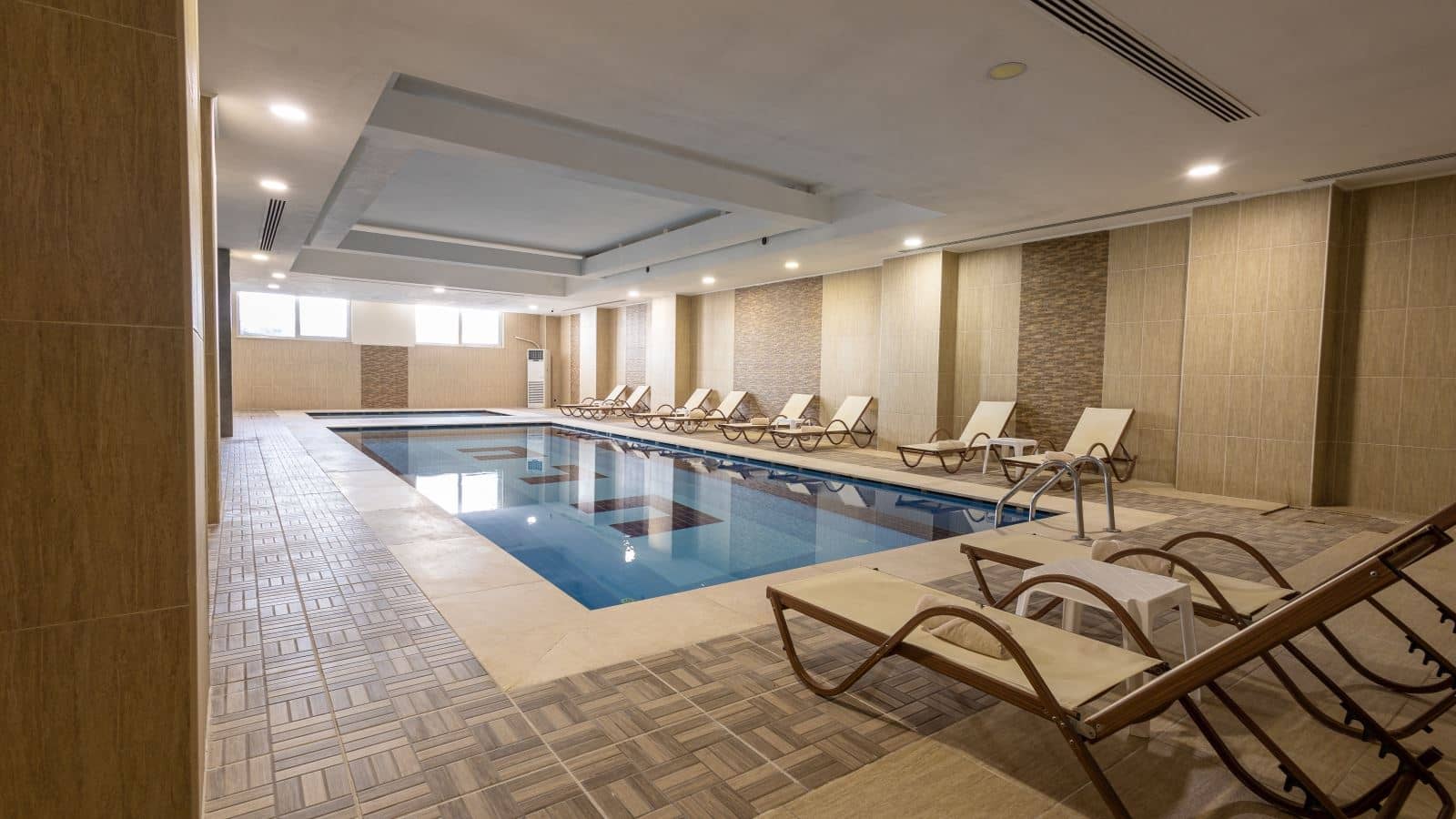 pools-indoor-pool