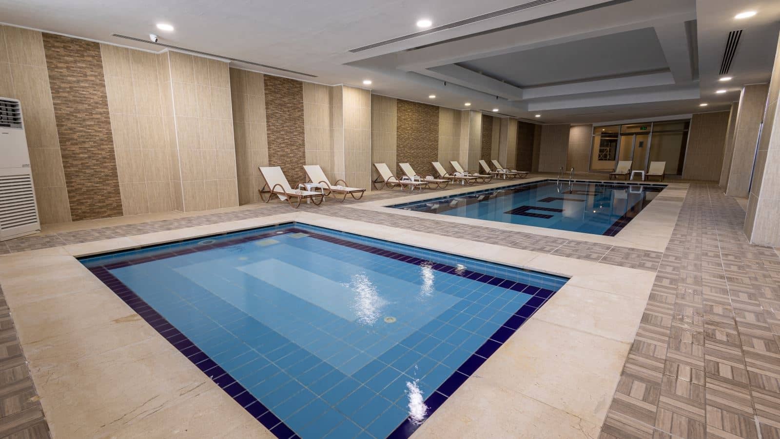 pools-indoor-pool