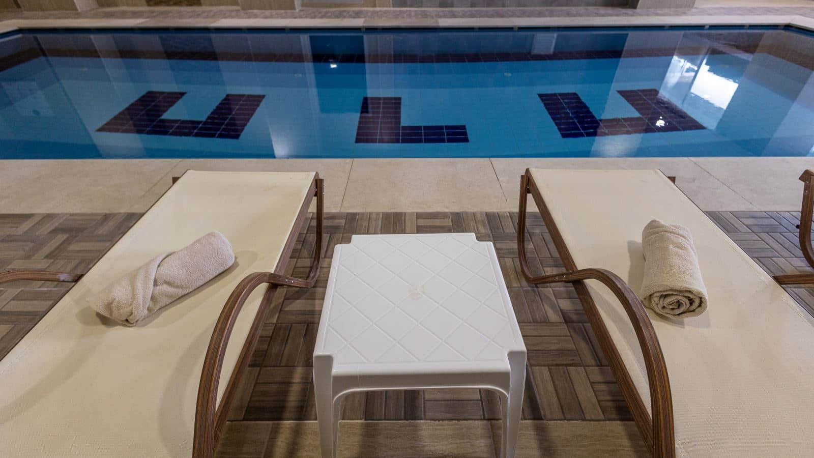 pools-indoor-pool