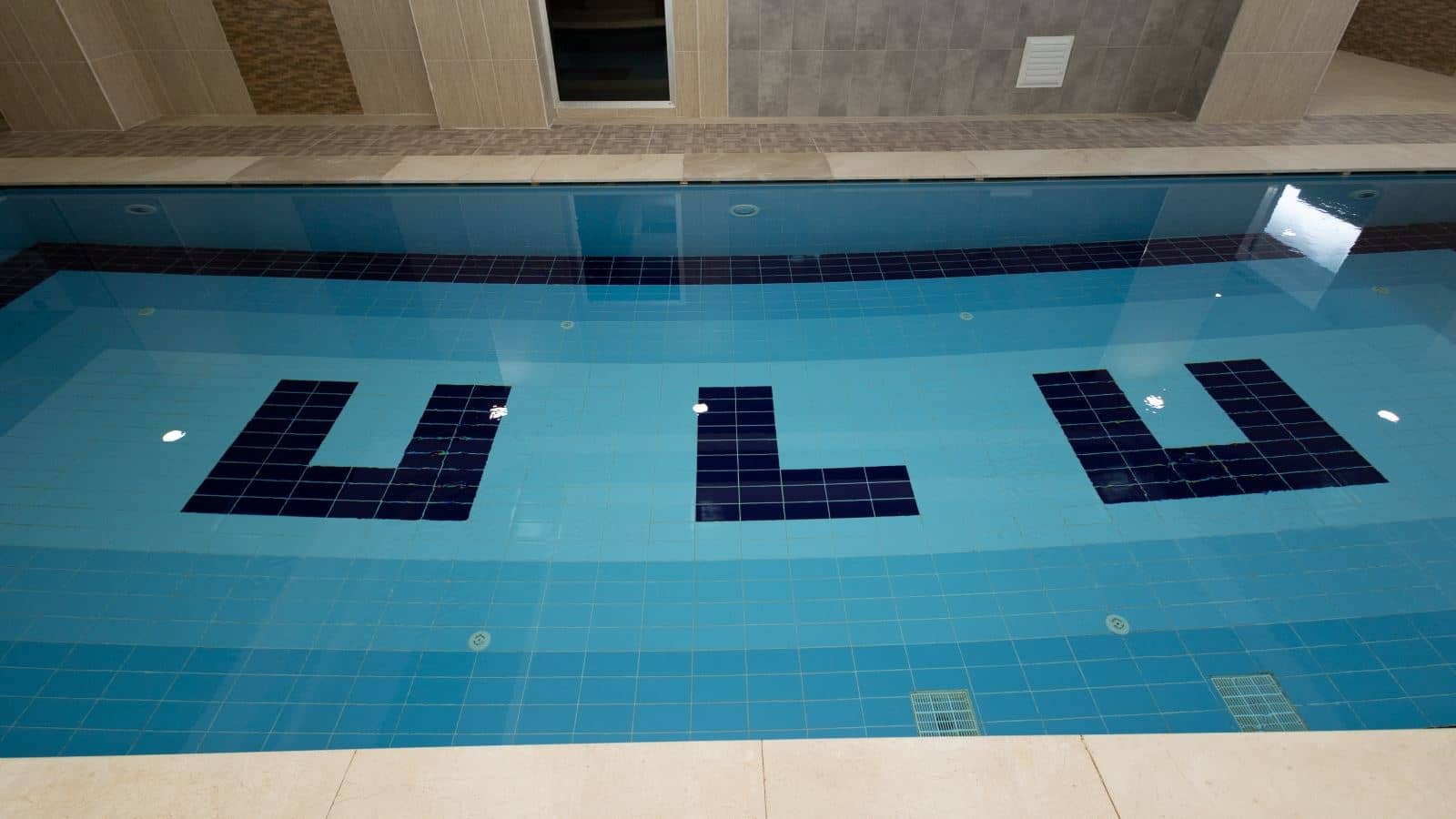 pools-indoor-pool