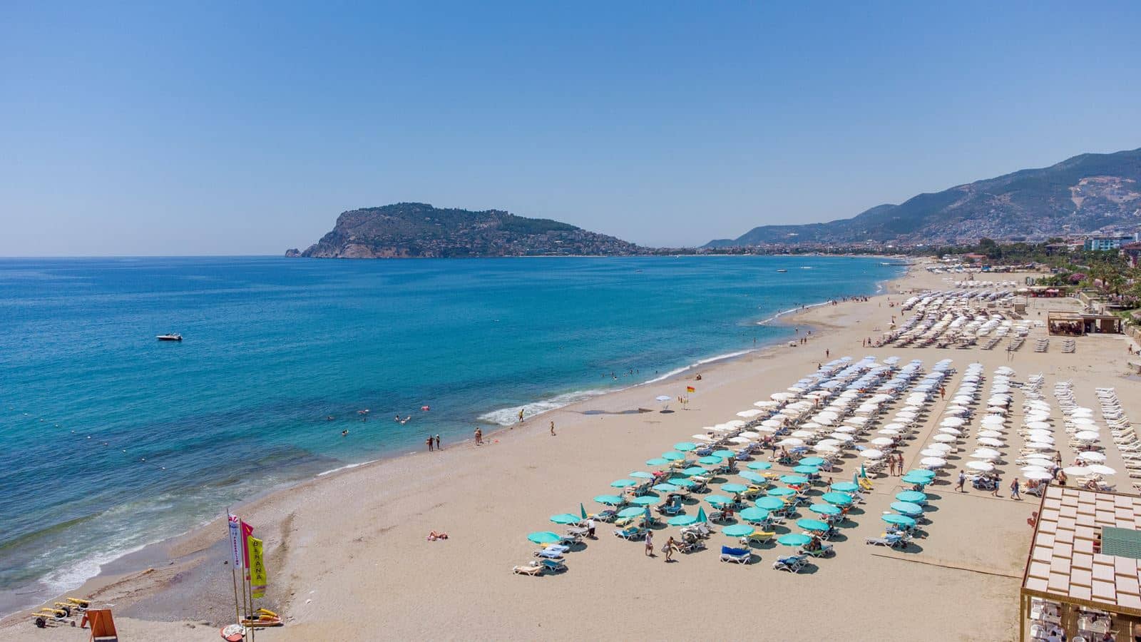 beach-beach
