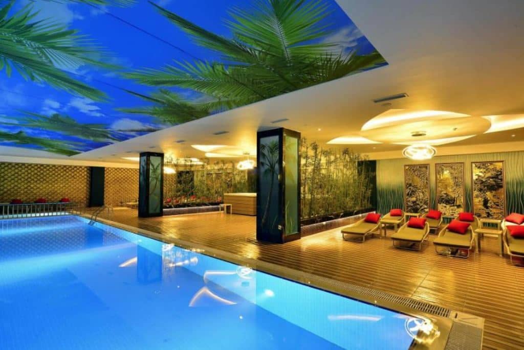 spa-spa