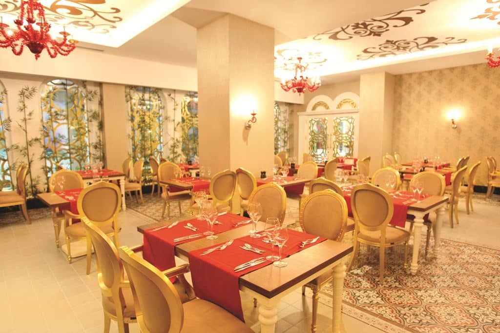 restaurants-meksika