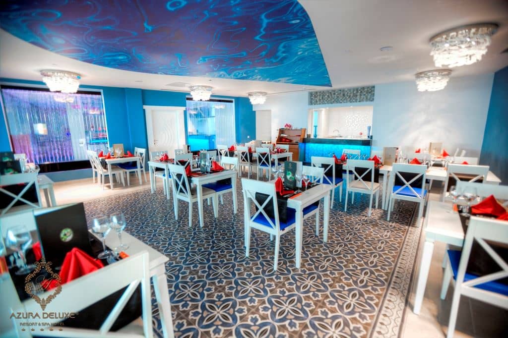 restaurants-balik