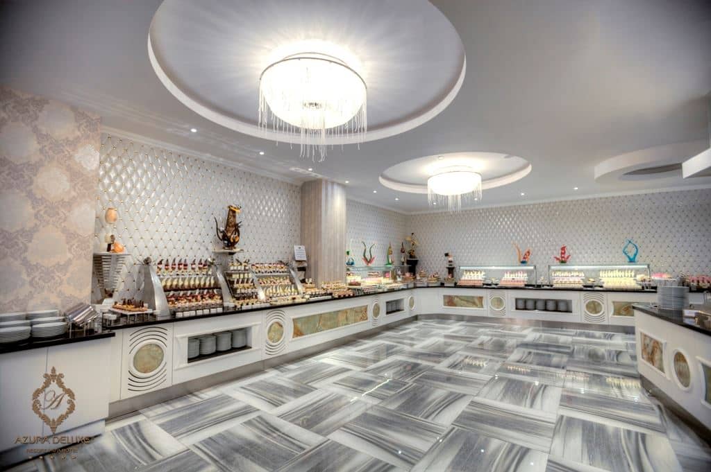restaurants-main-restaurant