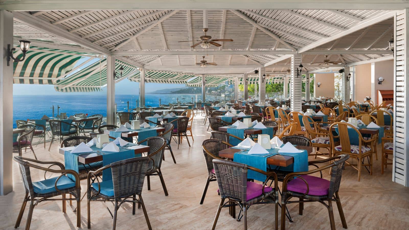 restaurants-main-restaurant