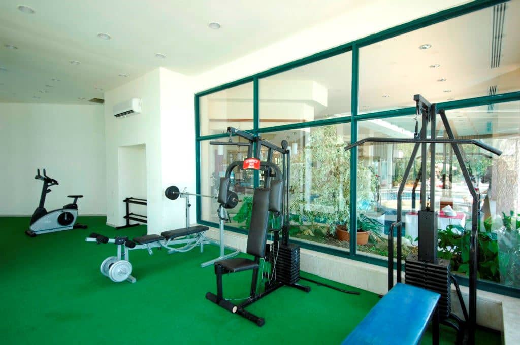 sport-sport