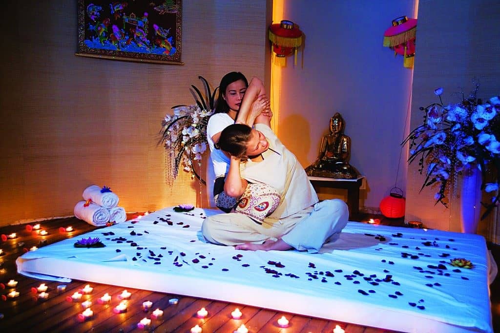 spa-spa