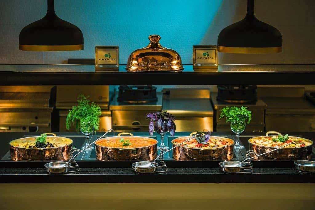 restaurants-su-restoran