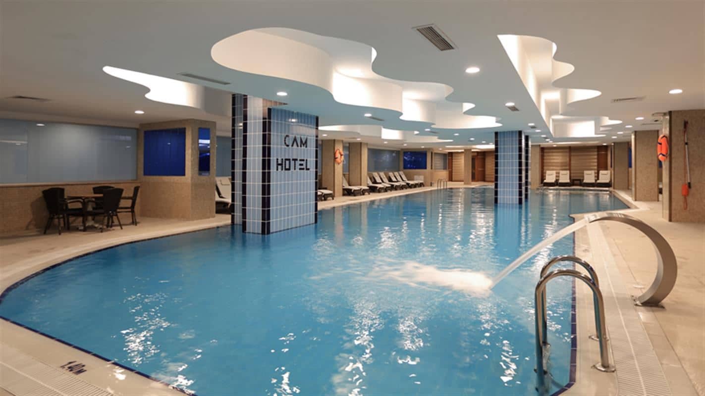 pools-indoor-pool