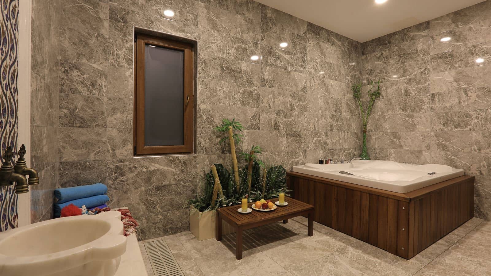 spa-spa