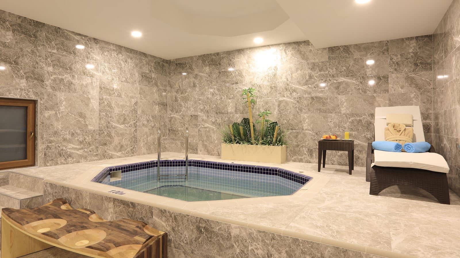 spa-spa
