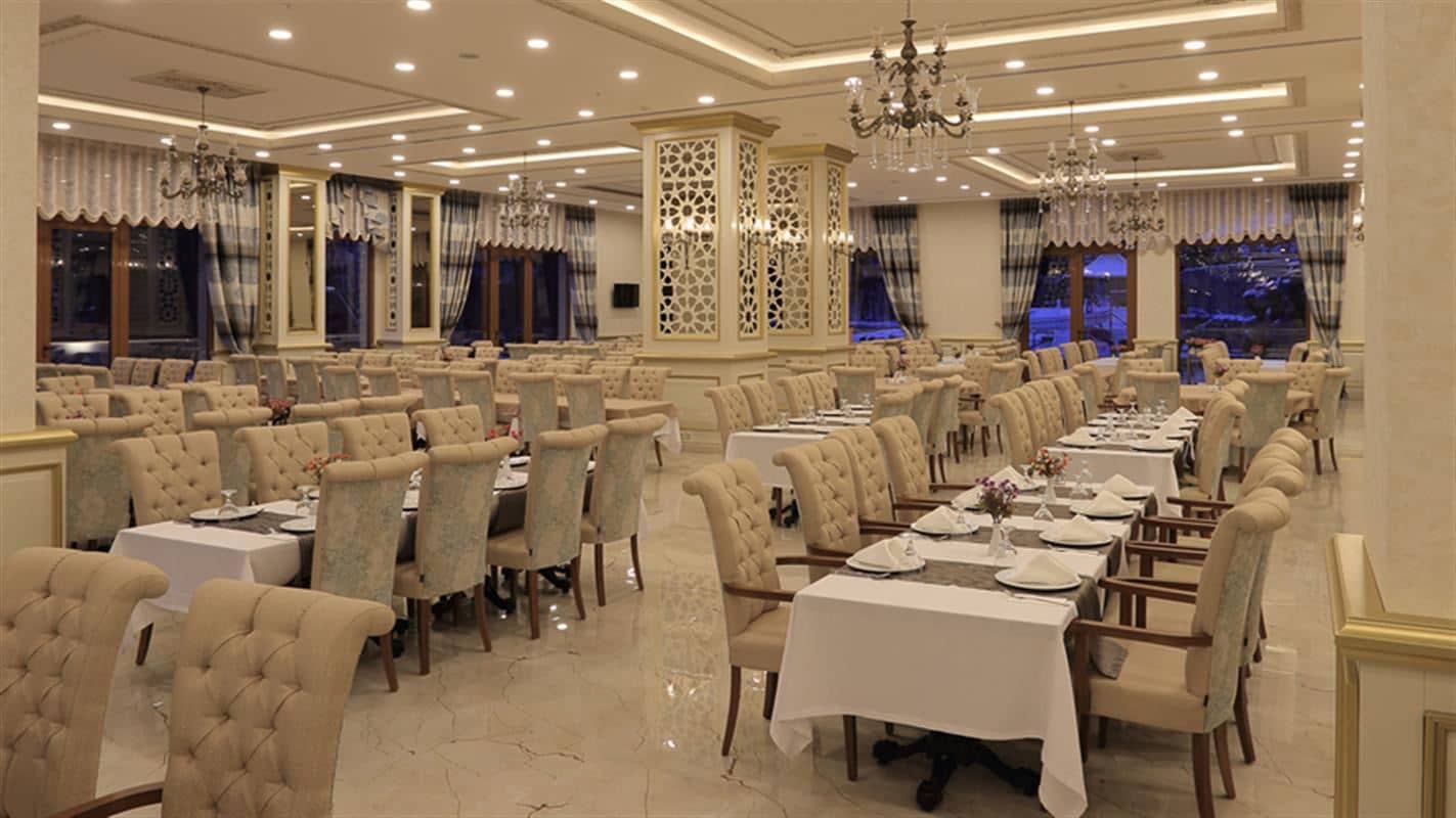 restaurants-restaurant