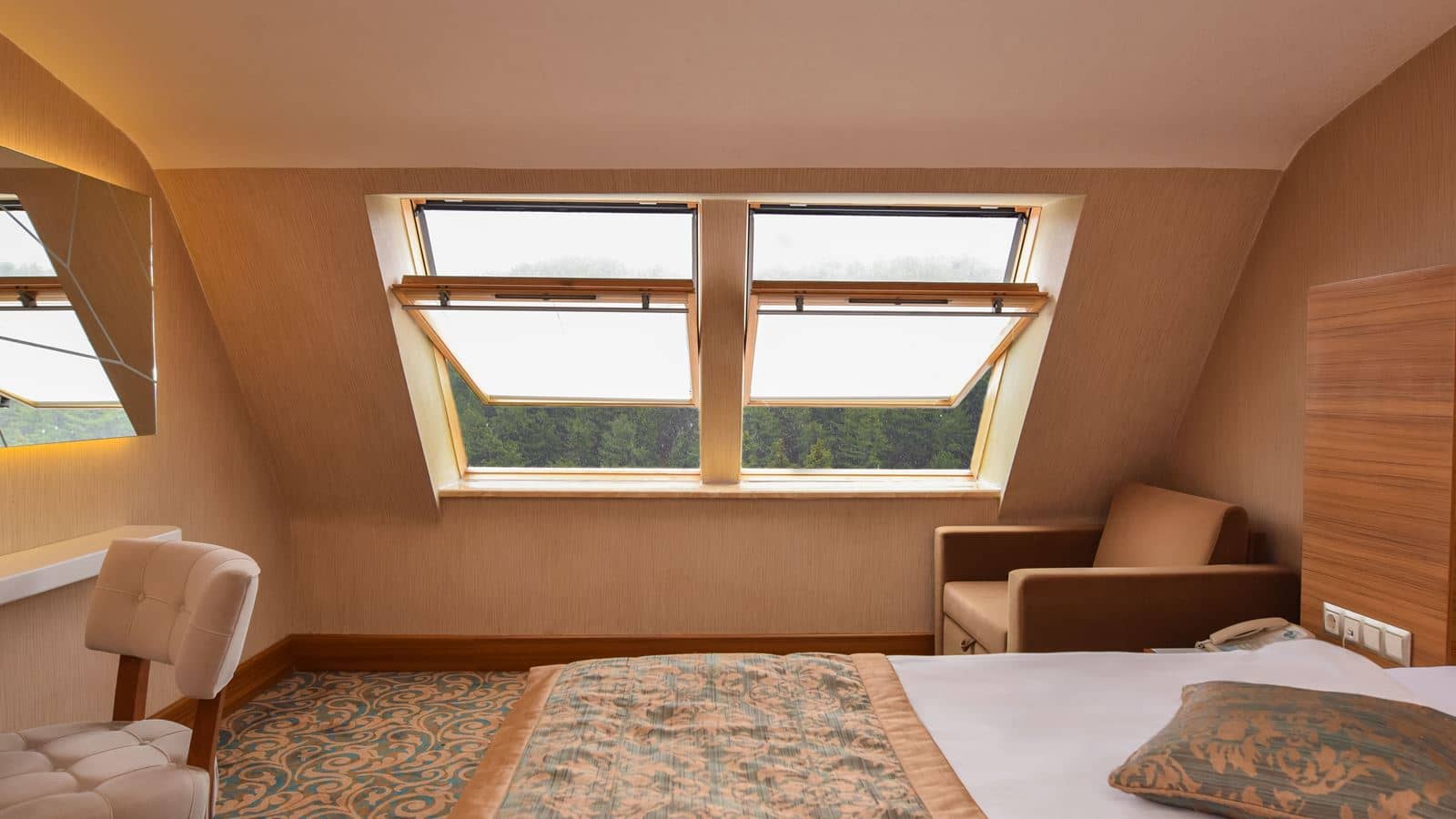 rooms-standart-oda