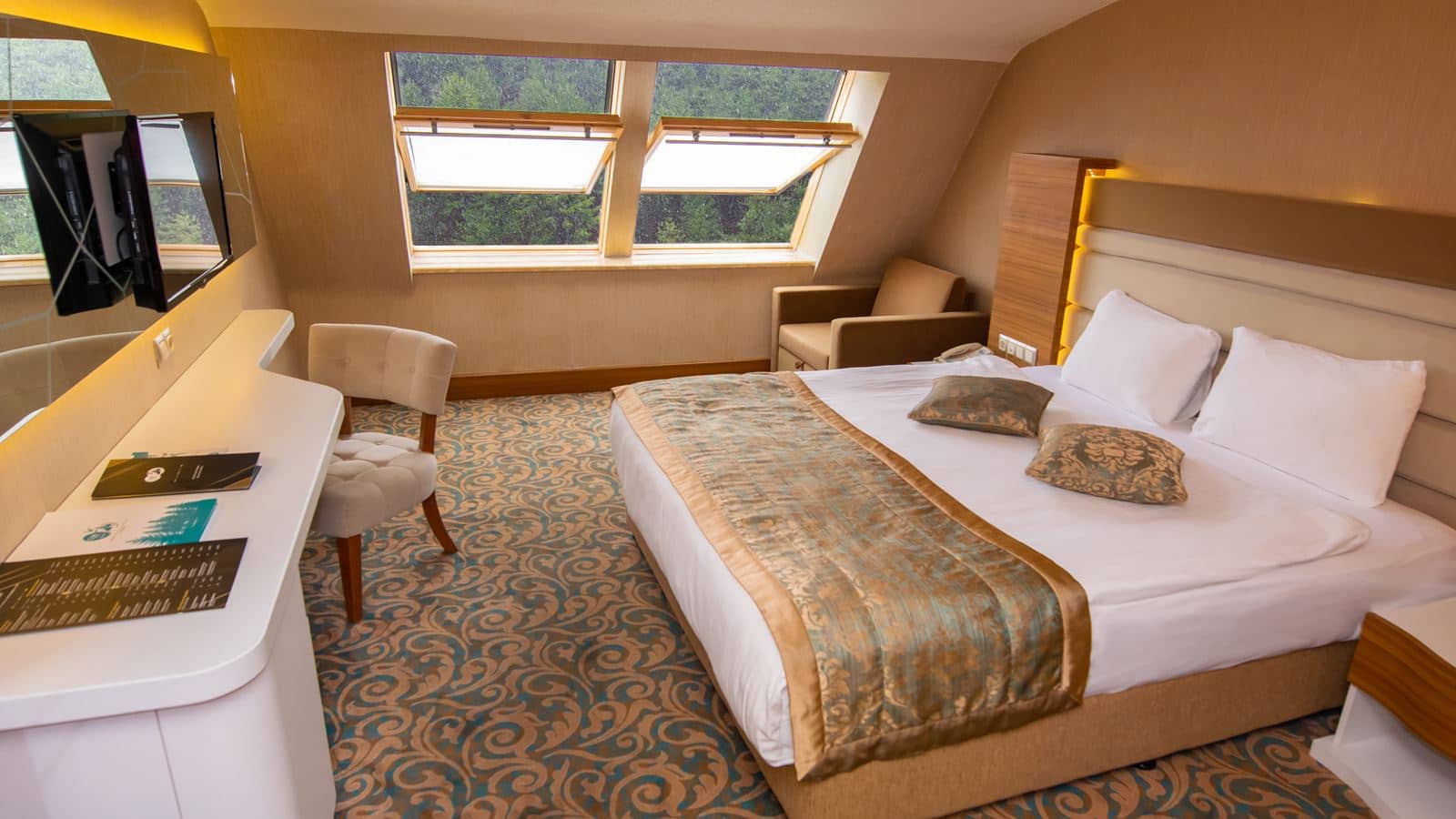 rooms-standart-oda