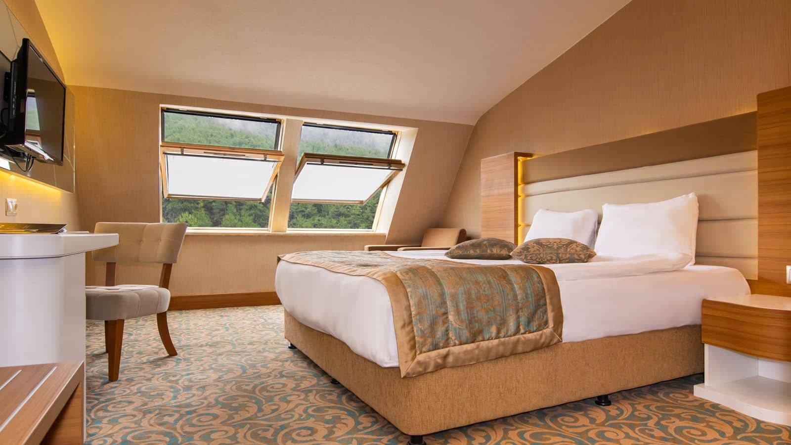 rooms-standart-oda